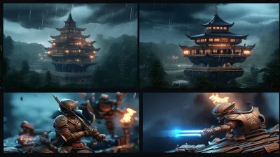 2025.8.28 叶罗丽精灵梦兑换码更新速递，福利不错过