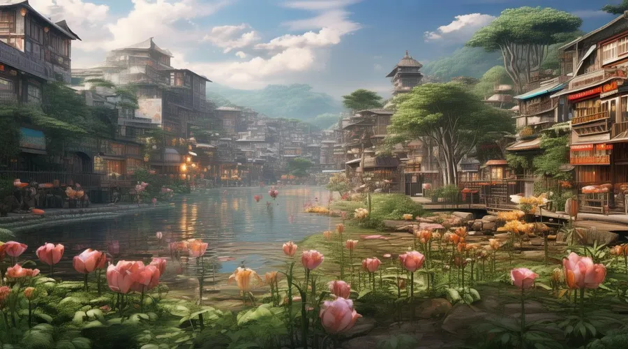 8月31日叶罗丽精灵梦兑换码更新啦，快来看看